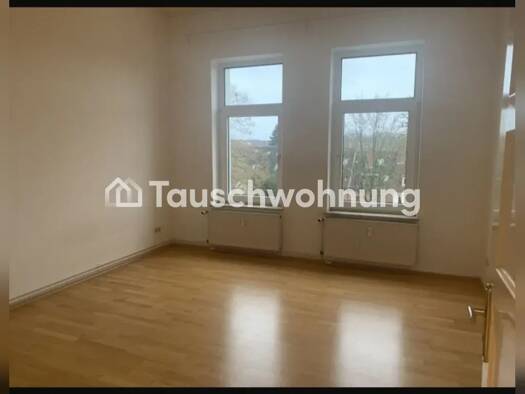 Wohnung zur Miete Tauschwohnung 980 € 2,5 Zimmer 79 m² 4. Geschoss Blücherplatz Blücherplatz 24105