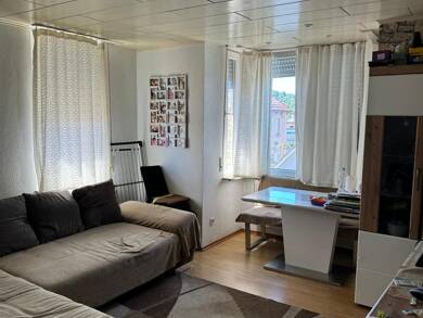 Wohnung zum Kauf als Kapitalanlage geeignet 179.000 € 3 Zimmer 68 m² Stuttgart 70327