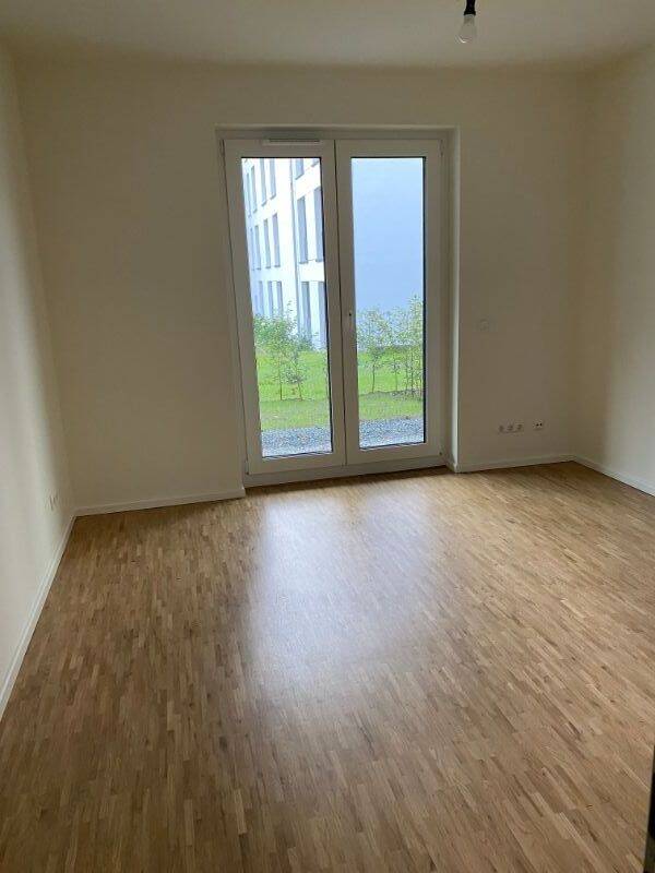 Wohnung – Hamburg, Langenhorn - Ansicht 5