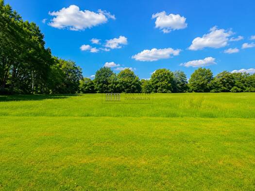 Grundstück zum Kauf 475.000 € 8.700 m² Grundstück Borstel 27246
