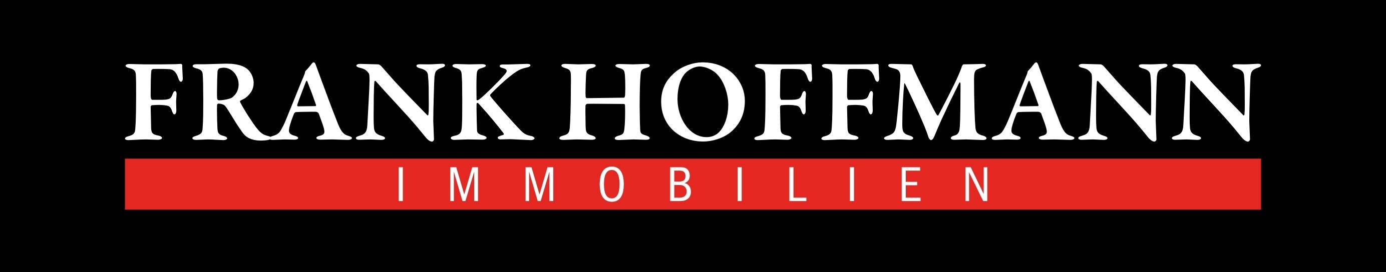 Frank Hoffmann Immobilien GmbH & Co. KG