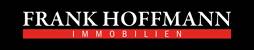 Frank Hoffmann Immobilien GmbH & Co. KG
