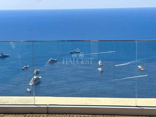 Villa zum Kauf 3.600.000 € 5 Zimmer 200 m² Cabbe-Saint Roman Roquebrune-Cap-Martin 06190