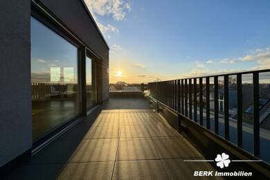 Penthouse zum Kauf 695.000 € 3 Zimmer 127,8 m² Aschaffenburg 63739
