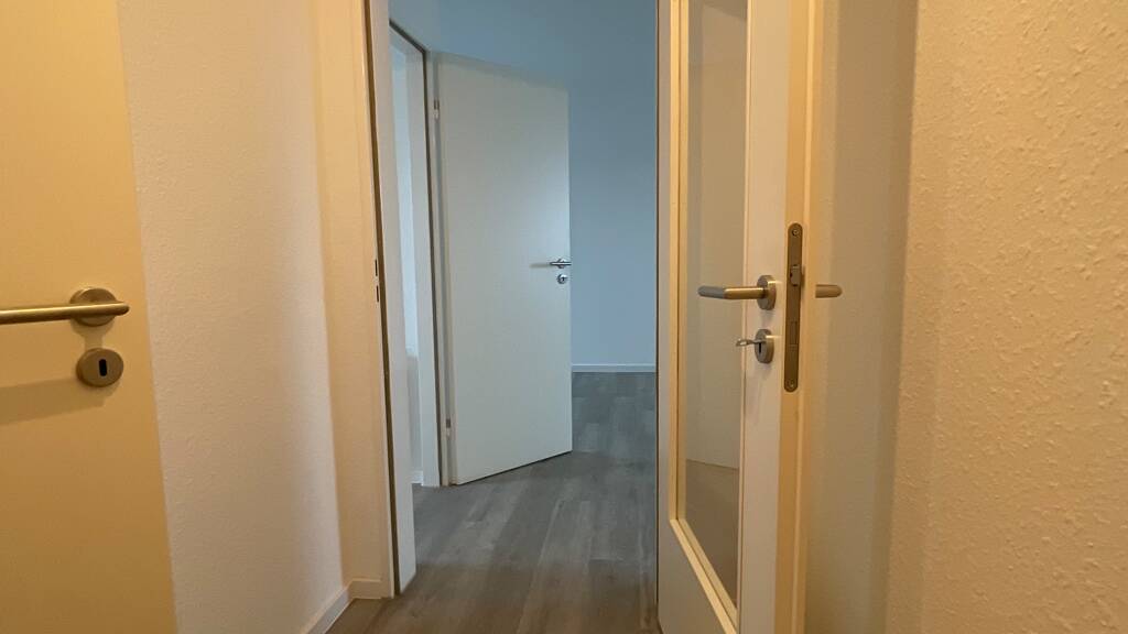 Studio zur Miete 265 € 1 Zimmer 35 m² 2. Geschoss frei ab 01.06.2026 Birkenweg 63 Berenbostel Garbsen 30827