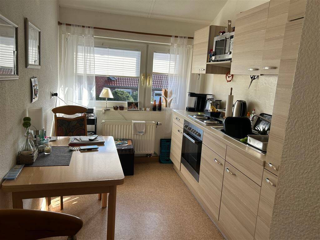 Bauernhof zum Kauf - Mehr