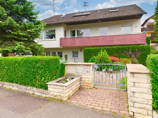 Einfamilienhaus zum Kauf 649.000 € 10,5 Zimmer 257,9 m² 666 m² Grundstück Großbottwar 71723