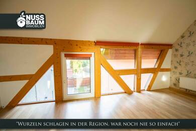 Einfamilienhaus zum Kauf 118.000 € 7 Zimmer 149 m² 260 m² Grundstück Kleinkrossen 4 Kleinkrossen Uhlstädt-Kirchhasel / Kleinkrossen 07407