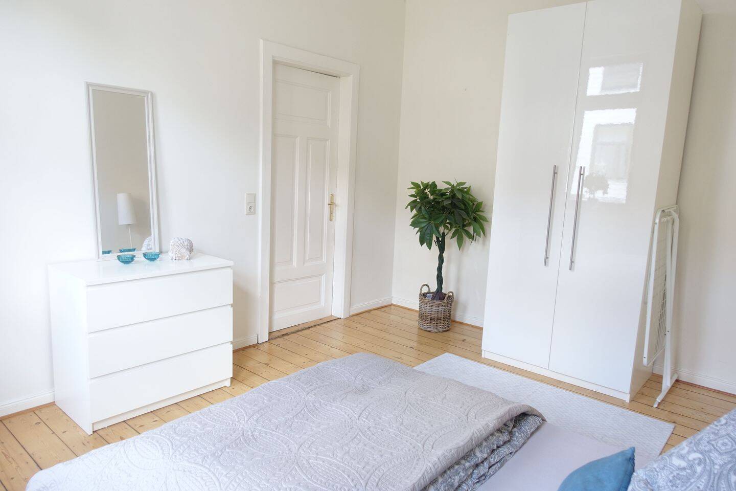 Property thumbnail 11