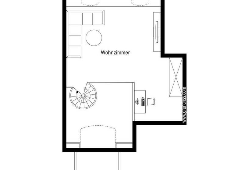 Wohnung zum Kauf 599.800 € 4,5 Zimmer 115,3 m² 2. Geschoss Karlsfeld 85757