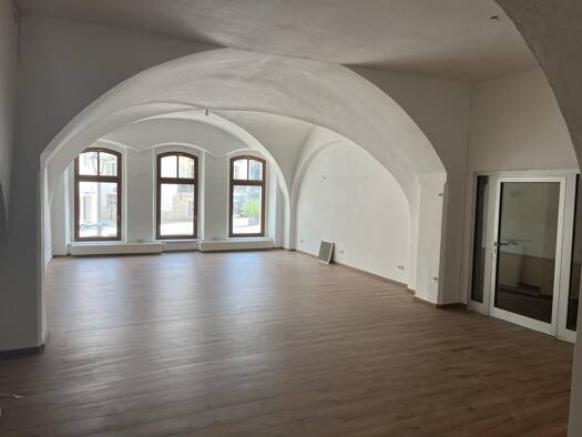 Restaurant zur Miete 1.500 € Schwarzenberg Schwarzenberg 08340