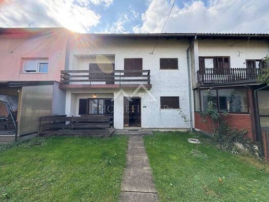 Haus zum Kauf 190.000 € 4 Zimmer 180 m² Zeleni brijeg, Sisak Sisak 44000