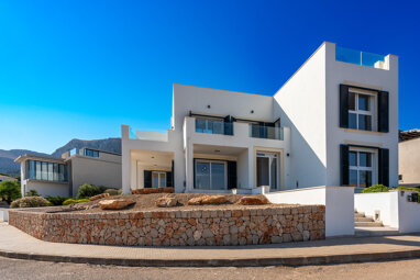 Villa zum Kauf 1.798.000 € 6 Zimmer 284 m² 747 m² Grundstück Artà / Colonia de St Pere 07579