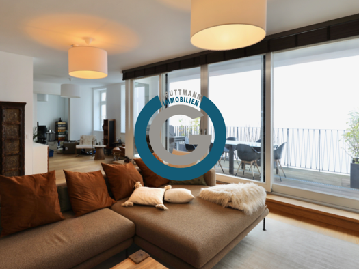 Wohnung zum Kauf 1.690.000 € 4 Zimmer 206 m² 4. Geschoss frei ab sofort Nürnberger Straße 19 Charlottenburg Berlin 10789