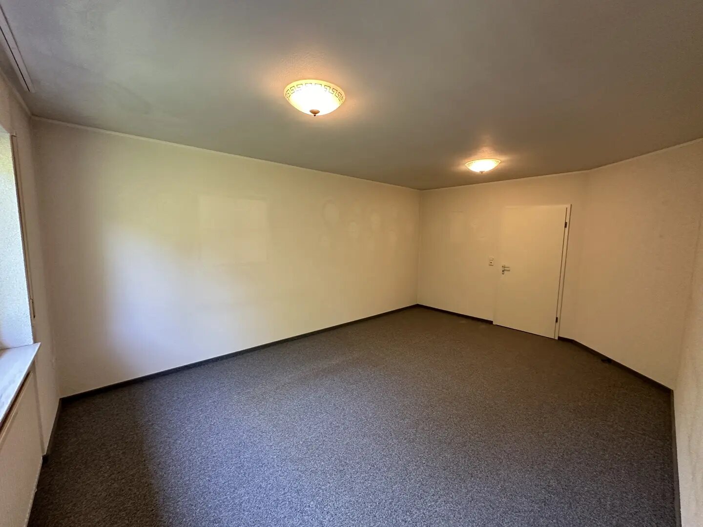 Wohnung zum Kauf provisionsfrei 101.000 € 3 Zimmer 71 m²<br/>Wohnfläche ab sofort<br/>Verfügbarkeit Schlehenweg 11 Hohenroth Heustreu 97618