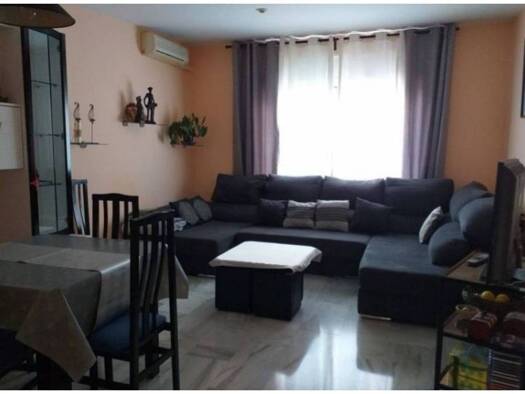 Wohnung zum Kauf 399.000 € 4 Zimmer 115 m² Mataró 08301