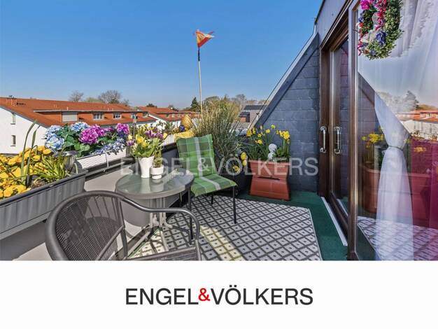 Wohnung zum Kauf 250.000 € 3 Zimmer 90 m² 2. Geschoss Kaltenkirchen 24568