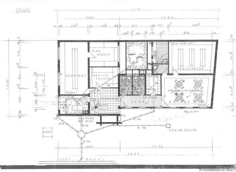Haus zum Kauf 830.000 € Kaufbeuren-Neugablonz Kaufbeuren 87600