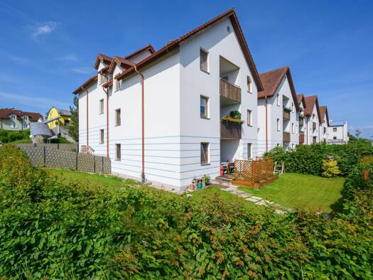 Reihenmittelhaus zur Miete 676 € 3 Zimmer 73,9 m² frei ab 30.06.2026 Mank 3240