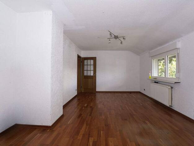 Reihenendhaus zum Kauf 389.000 € 4 Zimmer 105 m² 300 m² Grundstück Schönau Mannheim 68307