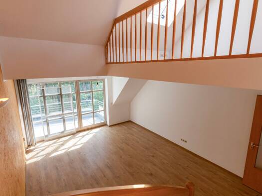 Wohnung zum Kauf 250.000 € 3 Zimmer 76,9 m² 2. Geschoss Neuseddin Seddiner See 14554