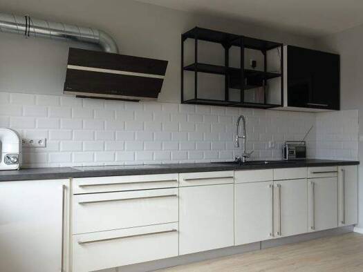 Wohnung zur Miete 890 € 2,5 Zimmer 96 m² frei ab sofort Antweiler Mechernich 53894