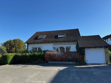 Einfamilienhaus zum Kauf 298.000 € 7 Zimmer 209 m² 476 m² Grundstück frei ab sofort Dannewerkschule Schleswig 24837