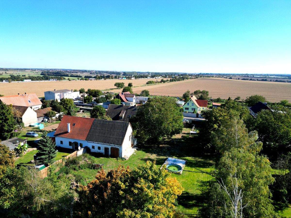 Doppelhaushälfte zum Kauf - Widok 6