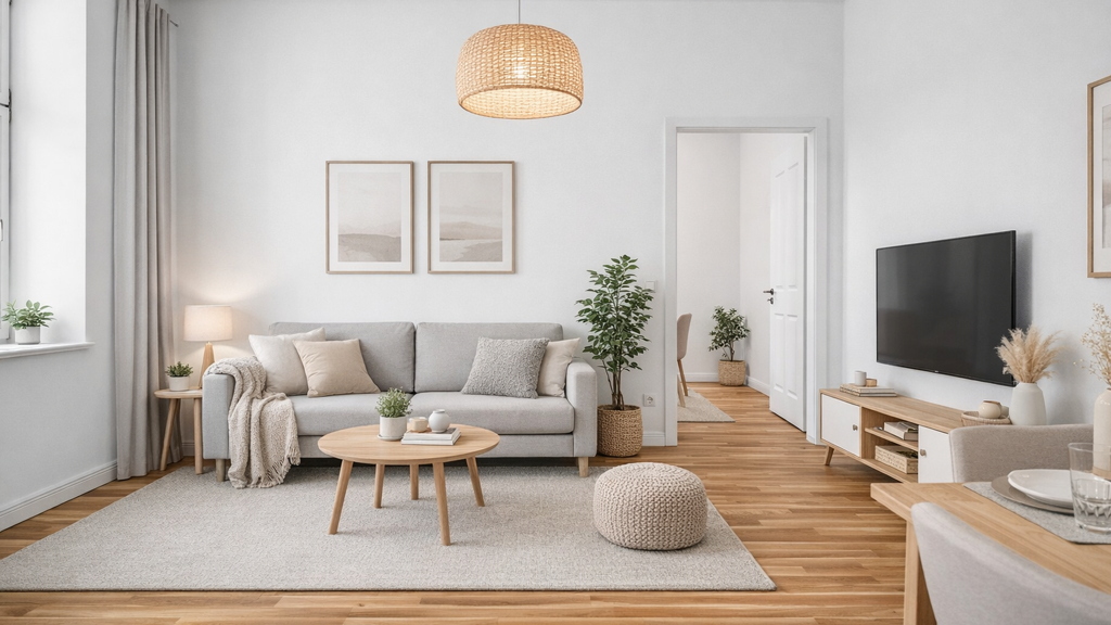 Wohnung zur Miete 554 € 2,5 Zimmer 65,2 m² 1. Geschoss frei ab sofort Jahnstraße 60 Lutherviertel Chemnitz 09126