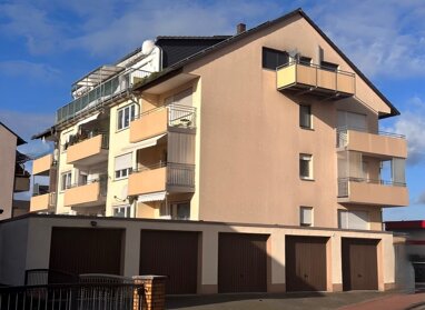 Apartment zum Kauf 1.980.000 € 19 Zimmer 484,1 m² Rückingen Erlensee 63529