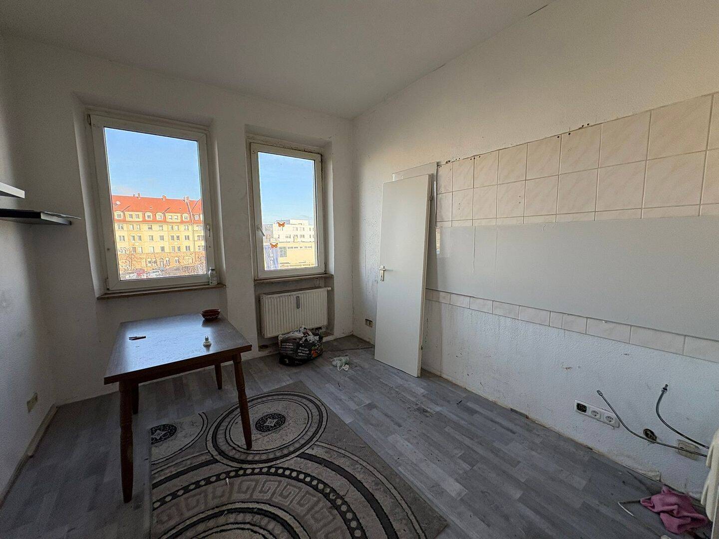 House in Fürth, Süd - Mehr