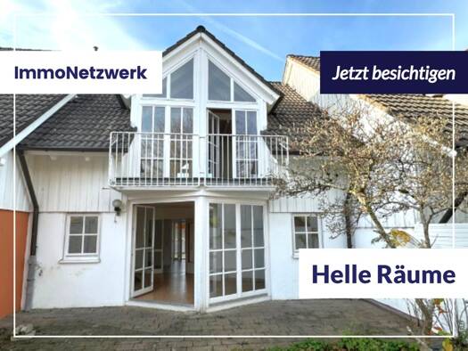 Haus zum Kauf 348.000 € 5 Zimmer 115 m² 243 m² Grundstück Belsen Mössingen- Belsen 72116