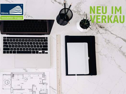 Gewerbegrundstück zum Kauf 1.350.000 € 75.039 m² Grundstück Kanena-Bruckdorf Halle (Saale) 06116