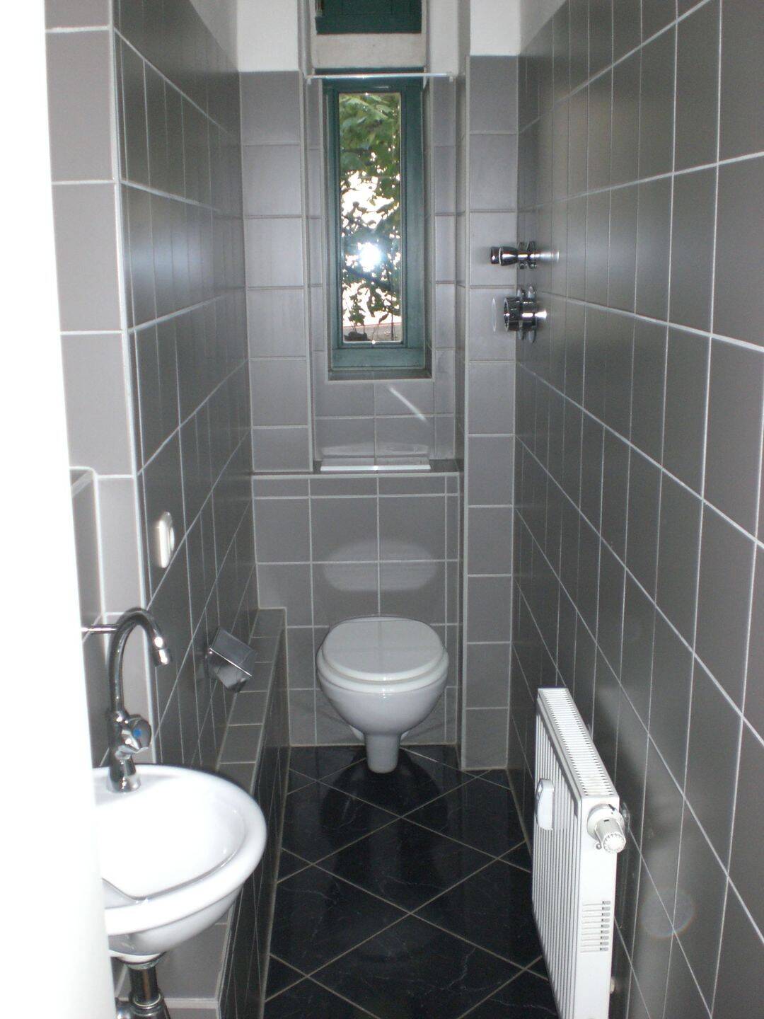 Property thumbnail 12