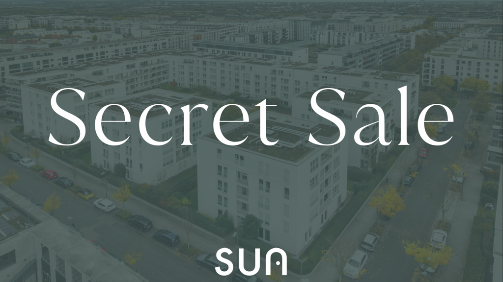 Wohnung zum Kauf 698.000 € 3 Zimmer 88 m² Kalbach-Riedberg Frankfurt am Main 60438