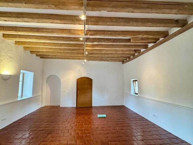 Wohnung zur Miete 933 € 3 Zimmer 113 m² 2. Geschoss Grieskirchen 4710