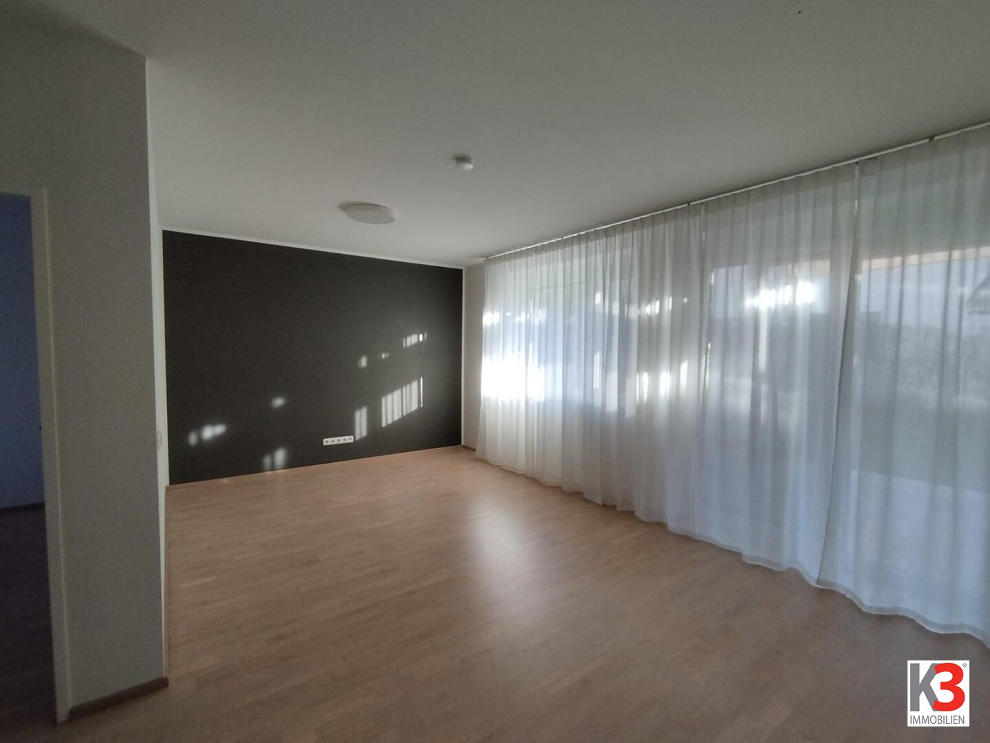 Wohnung zum Kauf 315.000 € 3 Zimmer 69,4 m²<br/>Wohnfläche EG<br/>Geschoss Peggau 8120