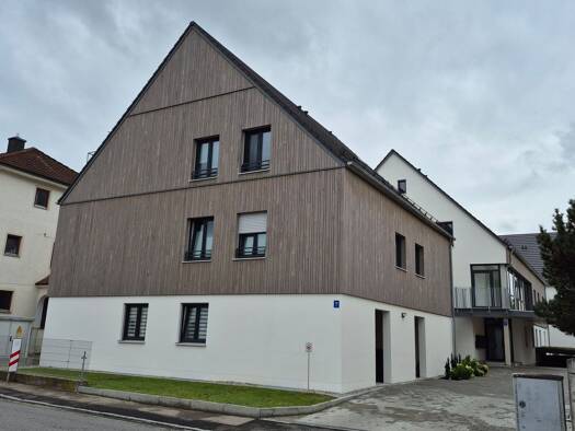 Wohnung zur Miete 1.245 € 3 Zimmer 90 m² EG frei ab sofort Wendenstr. 19 Wolnzach 85283
