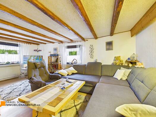 Einfamilienhaus zum Kauf 169.000 € 10 Zimmer 227,5 m² 487 m² Grundstück Hermesdorf Waldbröl 51545