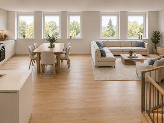 Maisonette zum Kauf 299.000 € 2 Zimmer 73 m² 2 Geschosse frei ab 10.06.2031 Bergheim 5101
