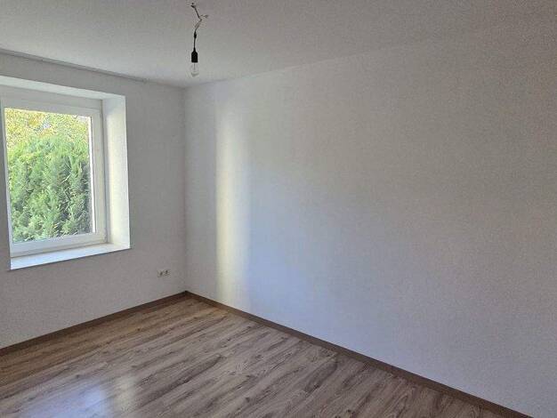 Studio zum Kauf 264.000 € 3 Zimmer 54 m² Oberhausen Augsburg 86154