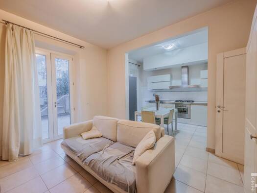 Wohnung zum Kauf 420.000 € 4 Zimmer 250 m² frei ab sofort Prato