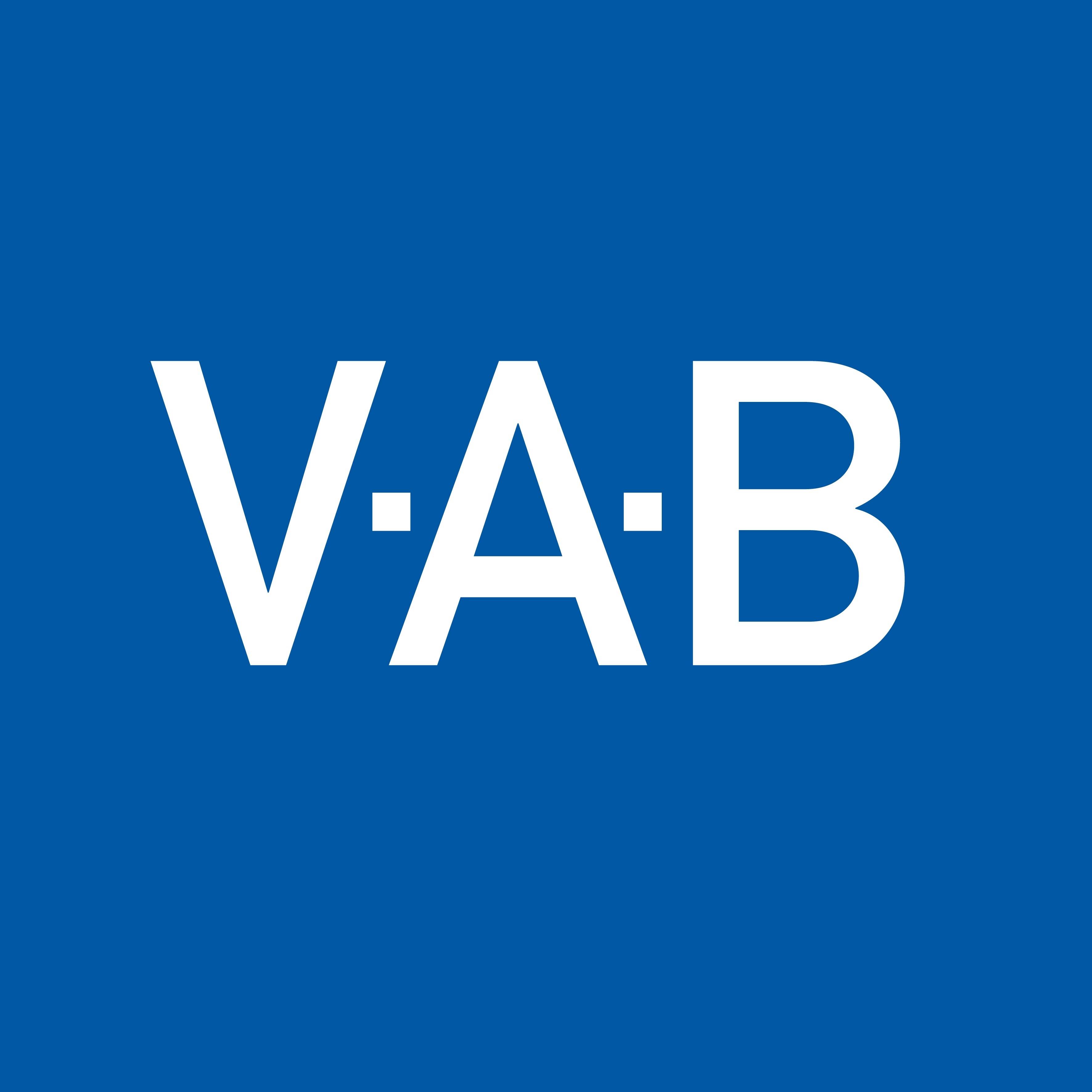 Viersener Aktien-Baugesellschaft AG