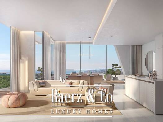 Haus zum Kauf 1.566.490 € 119 m² Casares