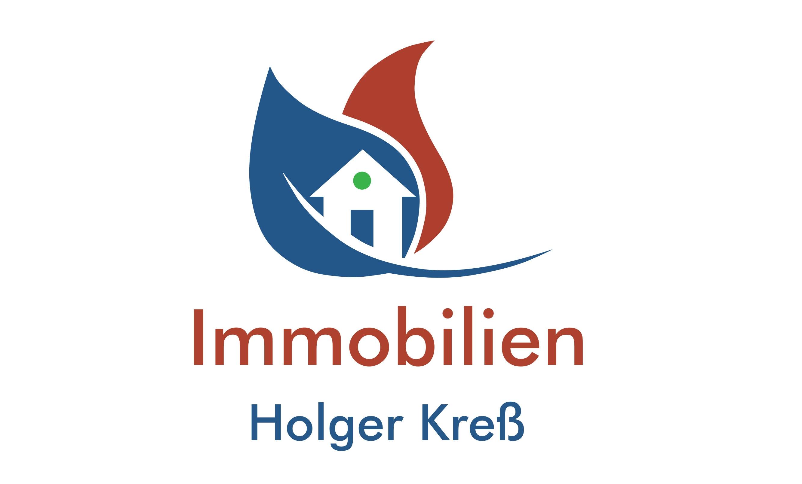 Immobilien & Dienstleistungen Holger Kreß