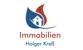 Immobilien & Dienstleistungen Holger Kreß