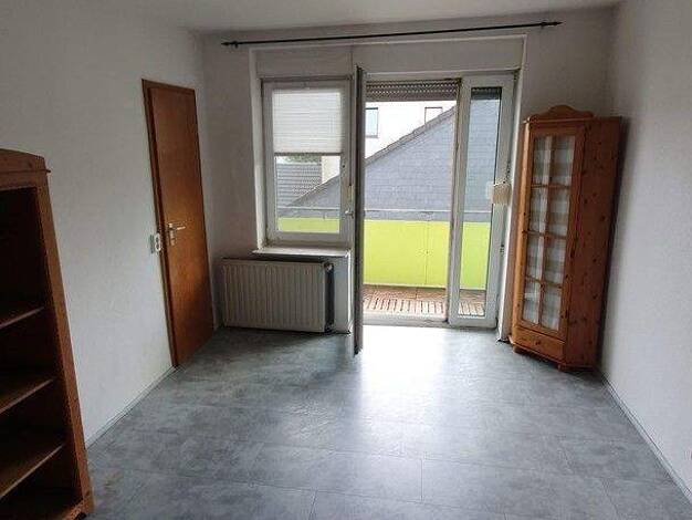 Wohnung zur Miete 440 € 2 Zimmer 68 m² Werne Bochum 44894