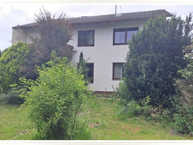 Mehrfamilienhaus zum Kauf 1.060.000 € 6 Zimmer 165 m² 2.020 m² Grundstück Glonnbercha Petershausen 85238