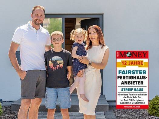 Haus zum Kauf provisionsfrei 499.900 € 4 Zimmer 118 m² 715 m² Grundstück Stücken Michendorf 14552