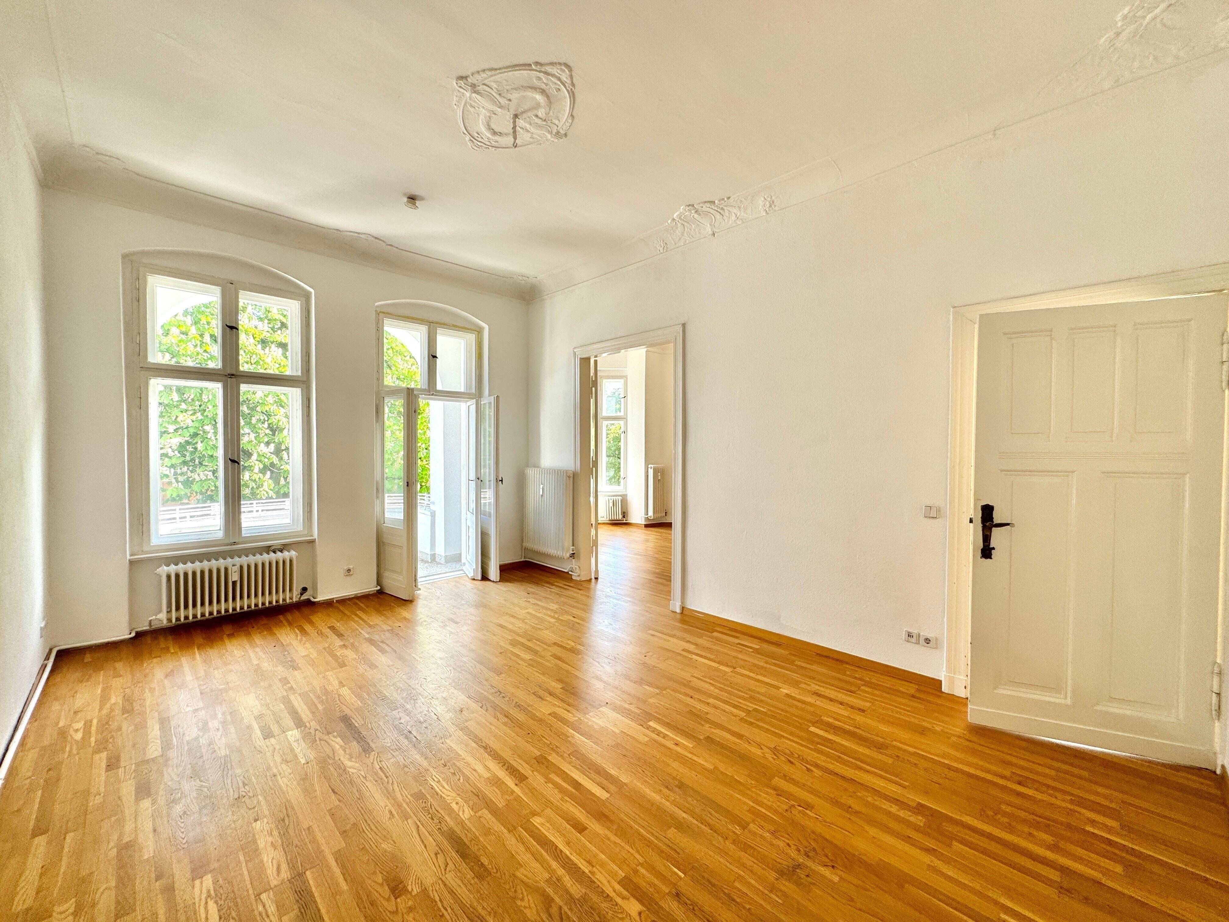 Property thumbnail 5